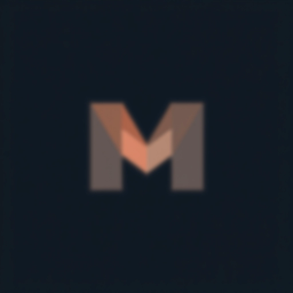 Motionmark Studios Logo